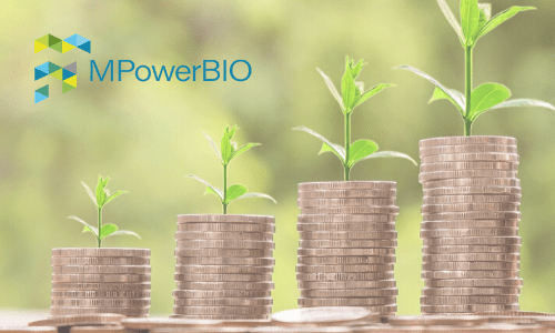 MPowerBIO sustainable innovations pymes financiacion formacion capacitacion