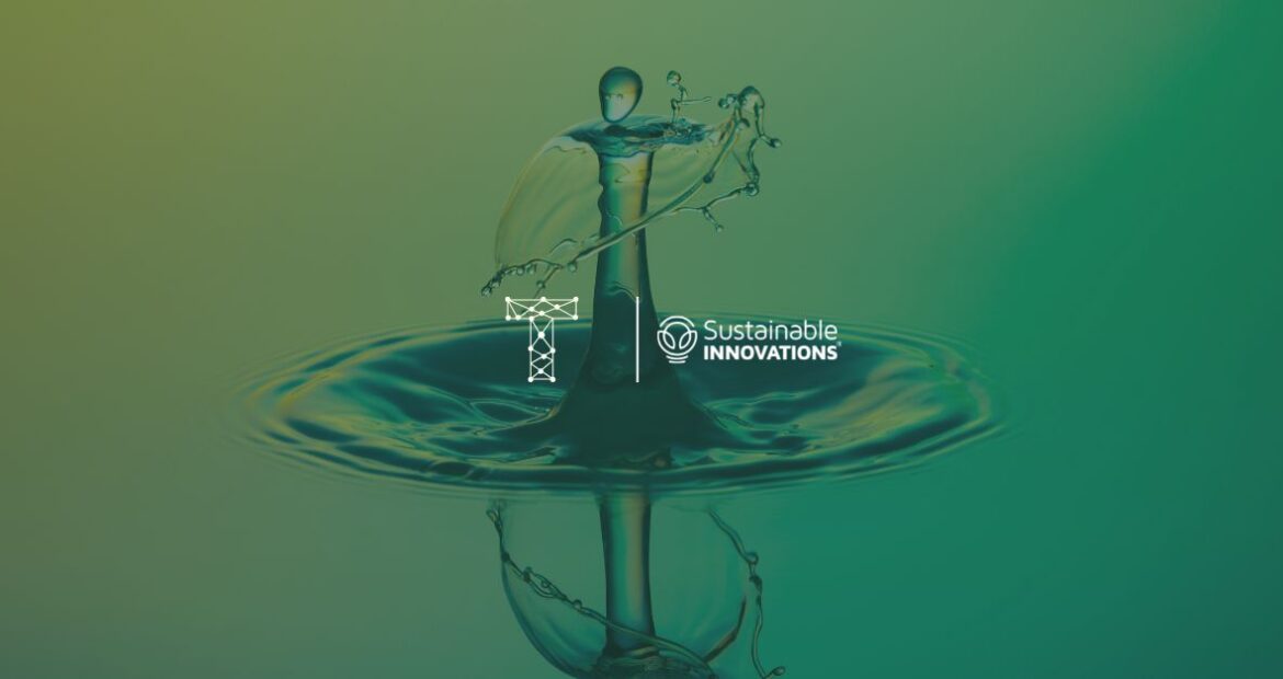 Sustainable Innovations How Write Objectives Impacts EU Projects